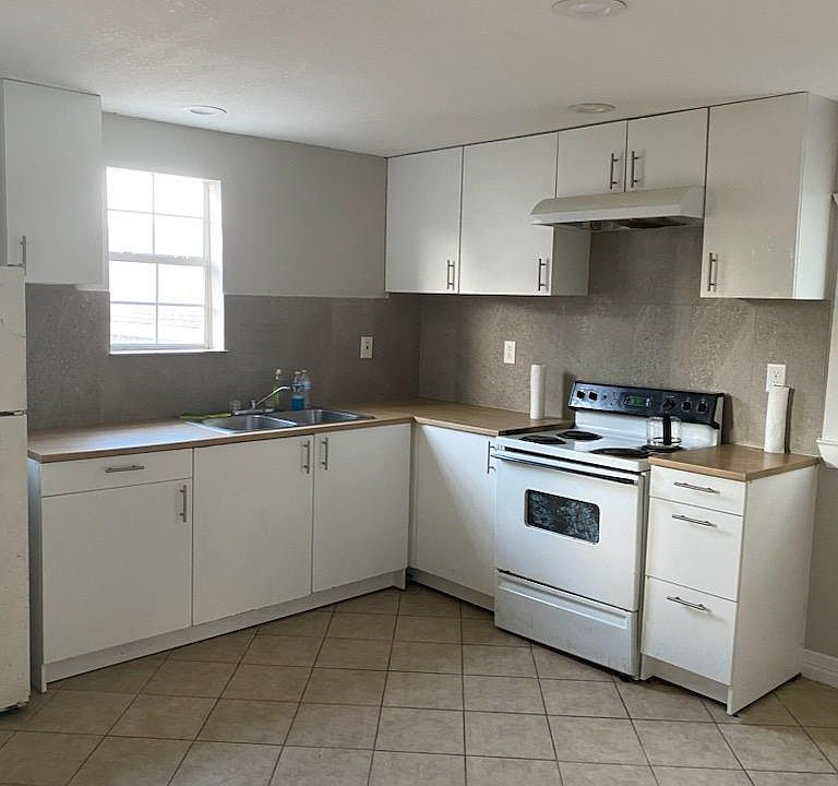 1st image of 7044 Avenue E APT 3