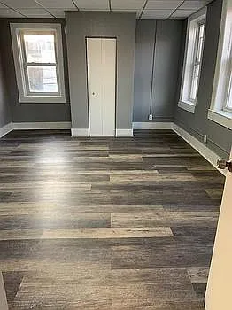 2022 Wrights Way #1 — Photo 6
