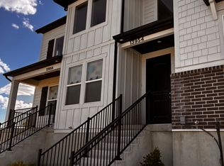 13954 S Big Ridge Ln, Herriman, UT 84096