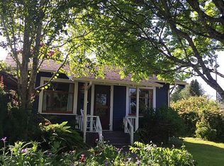 339 Cushing St NW, Olympia, WA 98502