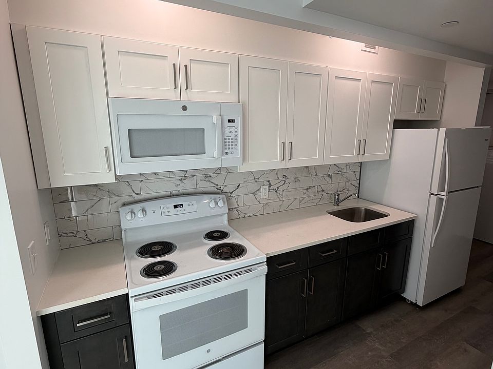 1st image of 2067 Anthony Ave #508
