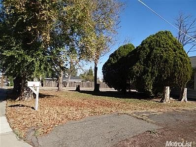 2nd image of 6921 27th St