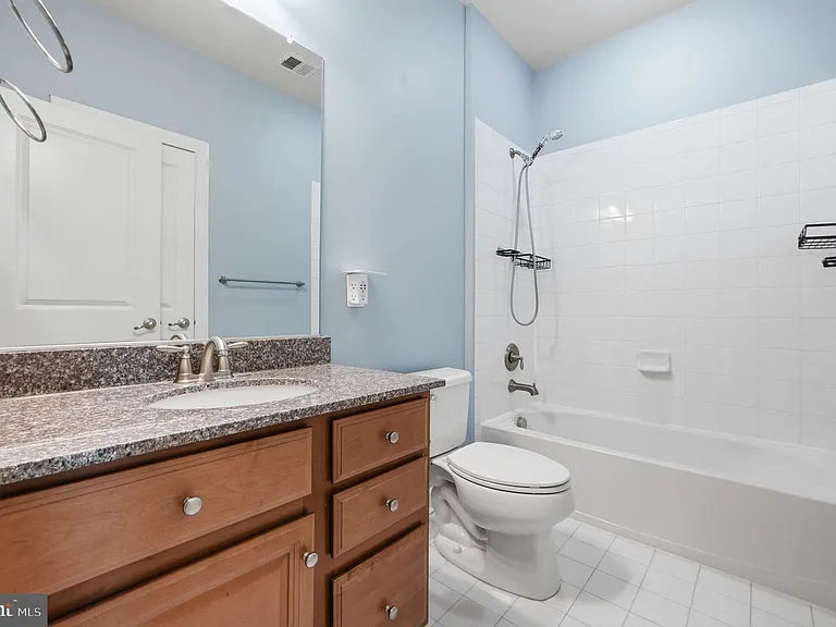3604 Worthington Blvd — Photo 39