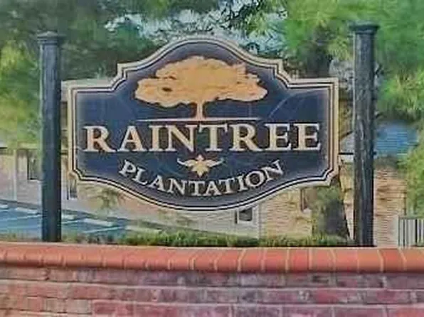 26 Sassafras Ct, Hillsboro, MO 63050