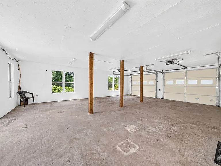 295 Bilbrey Rd — Photo 15