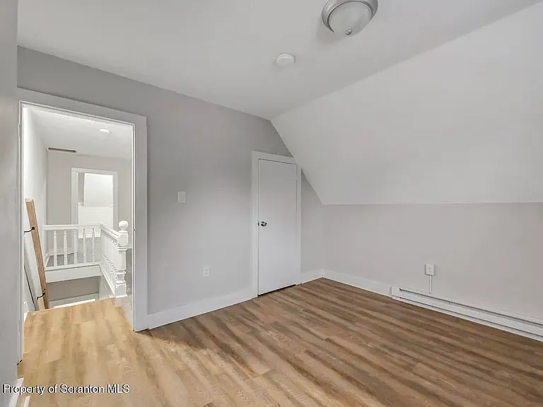 514 Harrison Ave #2 — Photo 15