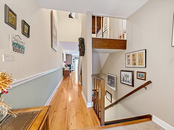 3rd image of 1809 Wildberry Dr Unit B