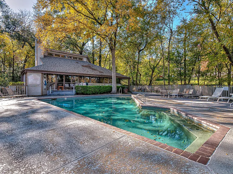 3900 Aspen Dr #202-A — Photo 25
