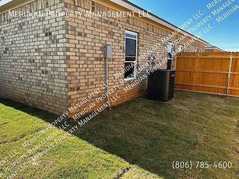 5802 Urbana Pl — Photo 31