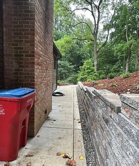 142 Grandview Rd — Photo 16