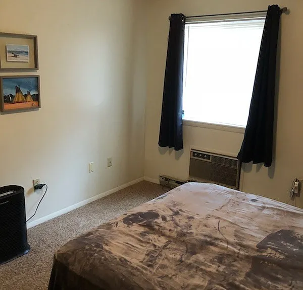 709-1 W Cherry Ln — Photo 3