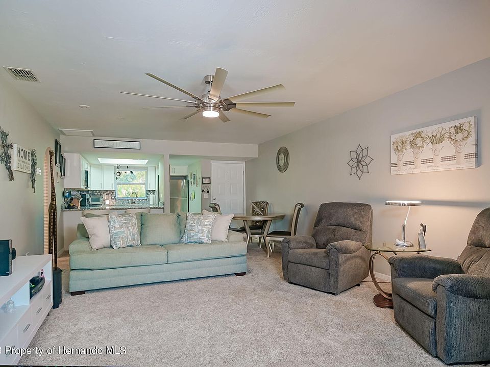 Stone Edge Apartments Lehigh Acres, FL Zillow