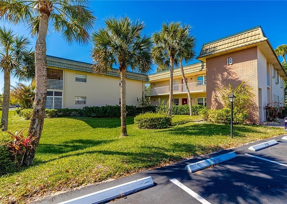 1st image of 18 Vista Gardens Trl APT 104