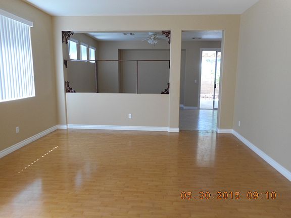 2nd image of 8109 Palace Monaco Ave
