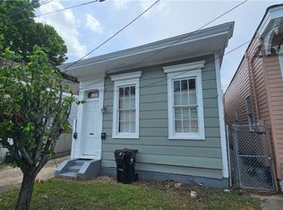 1723 Marais St #A, New Orleans, LA 70116