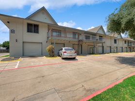 Bent Creek Apartments