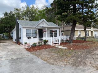 108 E 130th Ave, Tampa, FL 33612