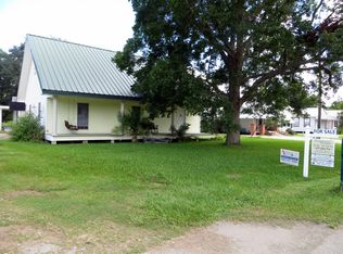 5368 Highway 56, Chauvin, LA 70344