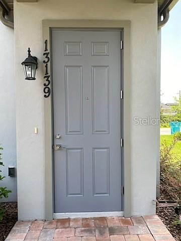 1st image of 8225 Nemours Pkwy #13139