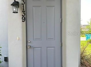 8225 Nemours Pkwy #13139, Orlando, FL 32827