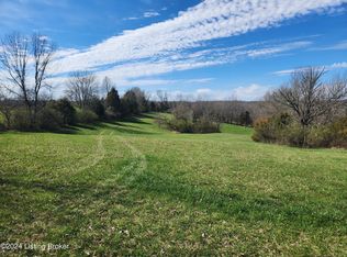 2605 Wilsonville Rd, Fisherville, KY 40023