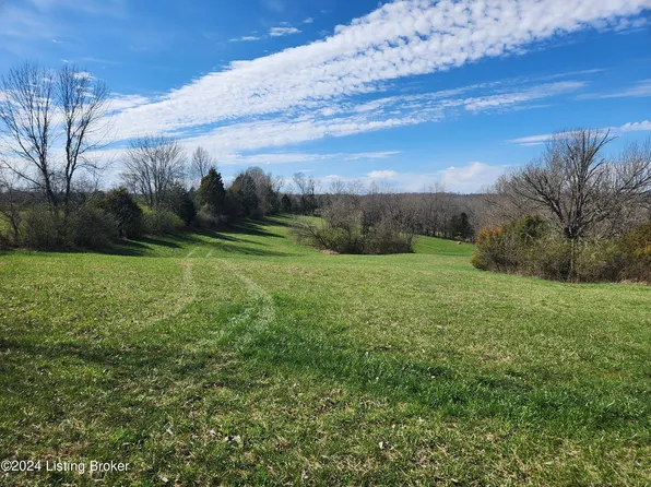 2605 Wilsonville Rd, Fisherville, KY 40023