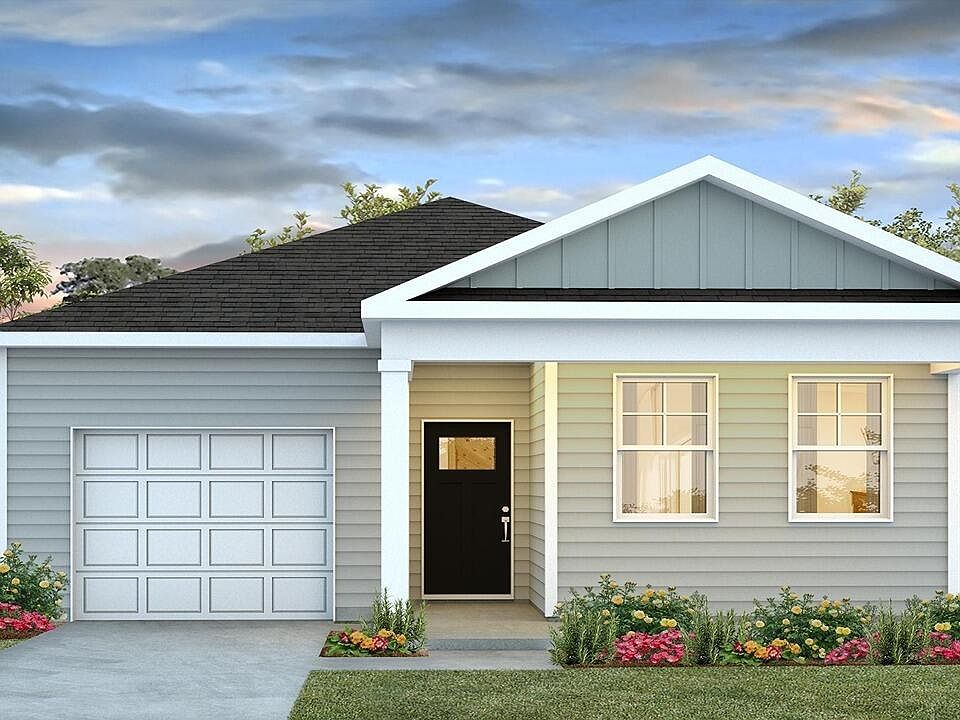 1st image of 114 Broadstone Dr