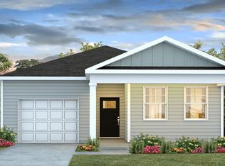 114 Broadstone Dr, Summerville, SC 29486