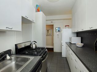 334 W 86th St APT 4B, New York, NY 10024