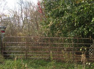 28 Durham Cir S, Summertown, TN 38483