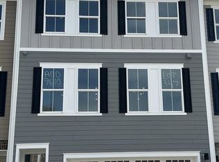 9610 Killenney Pl, Waldorf, MD 20601