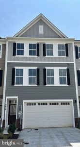 9610 Killenney Pl, Waldorf, MD, 20601