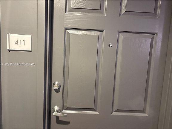 2nd image of 140 S Dixie Hwy APT 411