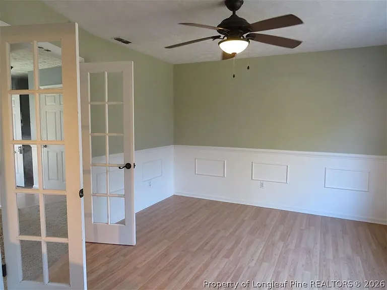 5660 Bauer St — Photo 6