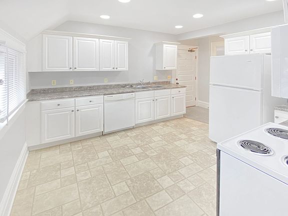 2nd image of 543 Union Ave SE APT 3