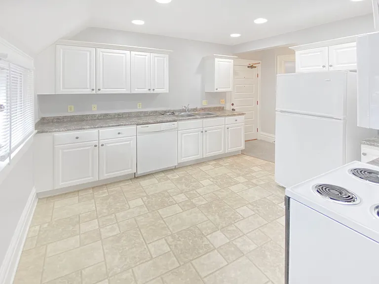 543 Union Ave SE #3 — Photo 2