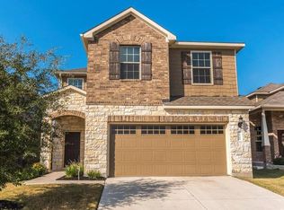10108 Wading Pool Path, Austin, TX 78748