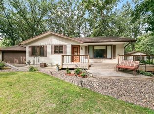 12841 Hillton Rd, Little Falls, MN 56345
