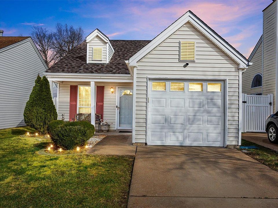 1st image of 1116 Liberty Gardens Ct