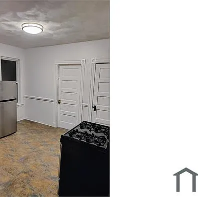 84 Wheatland Ave #3 — Photo 17