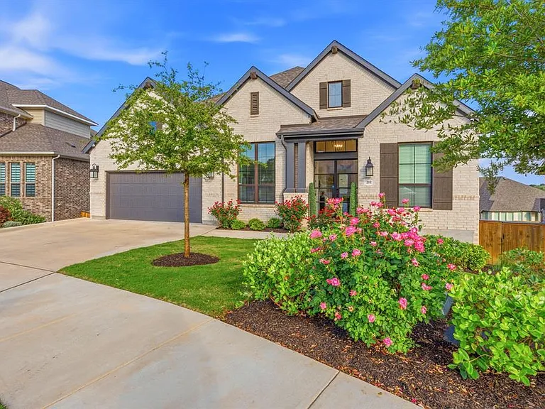 212 Texas Bluebonnet Trl — Photo 38