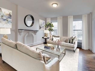 9 Lefferts Pl #2, Brooklyn, NY 11238