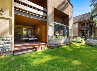 706 Lick Creek Rd #5, McCall, ID 83638