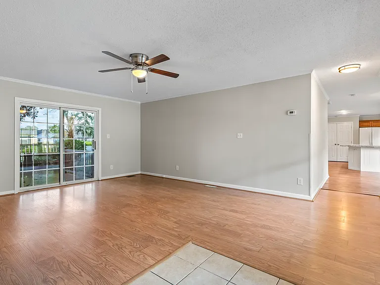 257 Stone Throw Dr — Photo 5