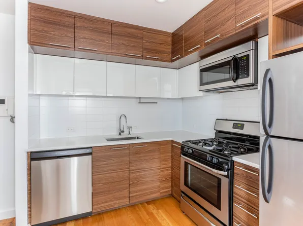 267 6th Street image 3 of 14