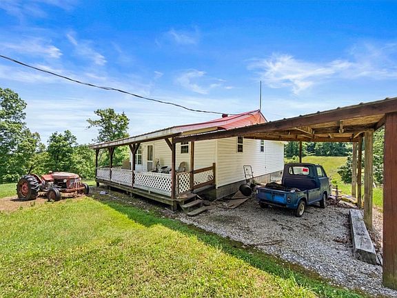 4th image of 195 Township Road 1478