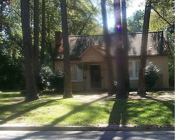 3262 Seminole Ave photo 1