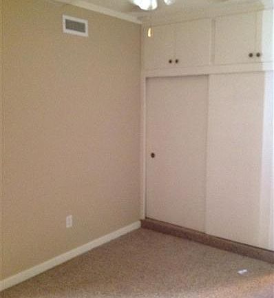 4th image of 912 N Pershing Ave