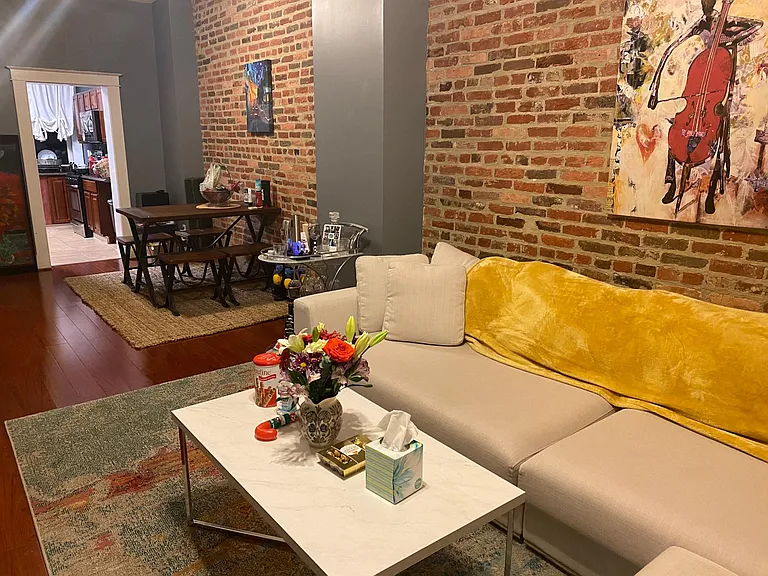 802 Washington Blvd — Photo 3
