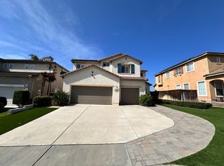 344 Plaza Los Osos, Chula Vista, CA 91914